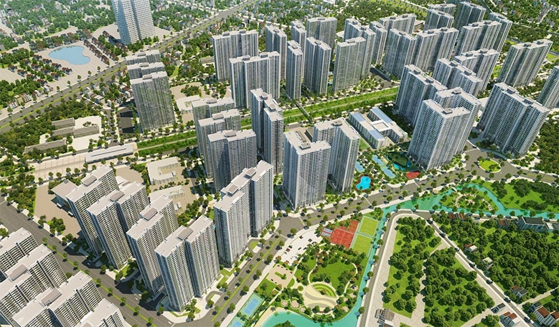 cac-phan-khu-sapphire-tai-chung-cu-vinhomes-smart-city-co-nhung-uu-nhuoc-diem-gi-khi-thue